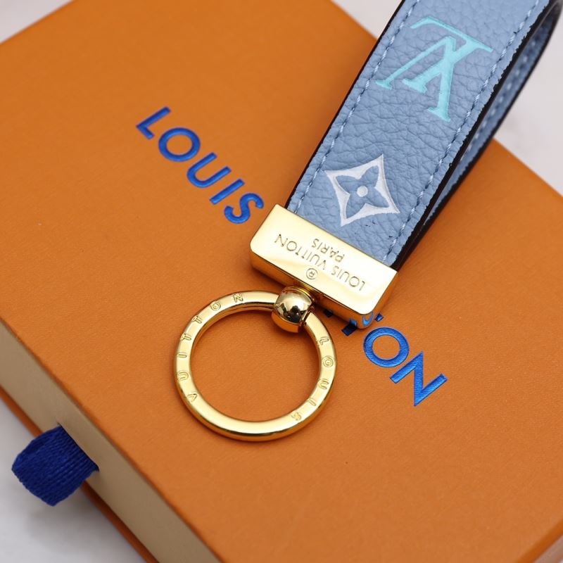 Louis Vuitton Keychains